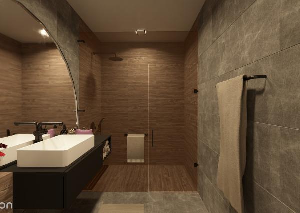 Na predaj skolaudovaný 3-izbový byt v novej rezidencii - Bývanie pri Mlyne