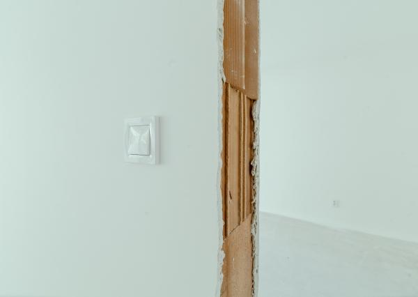 Na predaj moderný 4-izbový byt v novej rezidencii - Bývanie pri mlyne