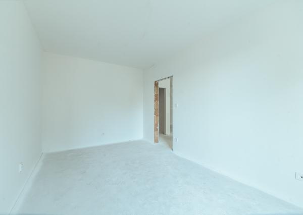 Na predaj moderný 4-izbový byt v novej rezidencii - Bývanie pri mlyne