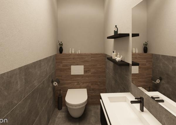 Na predaj moderný 4-izbový byt s vlastnou záhradou