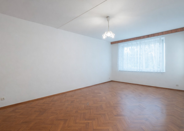 Na predaj 2-izbový byt v Považskej Bystrici