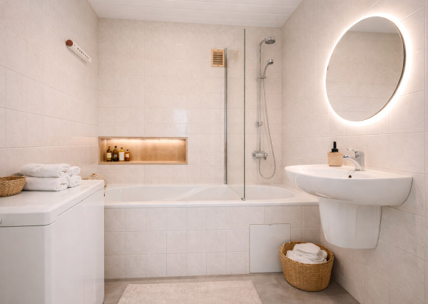 REZERVOVANÉ: Na predaj 3-izbový byt s investičným potenciálom v Žiline