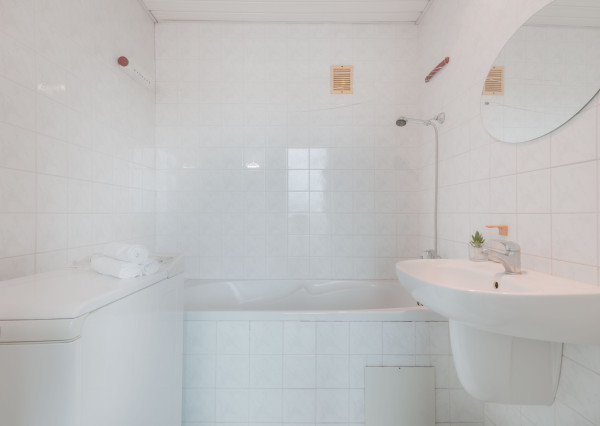 REZERVOVANÉ: Na predaj 3-izbový byt s investičným potenciálom v Žiline