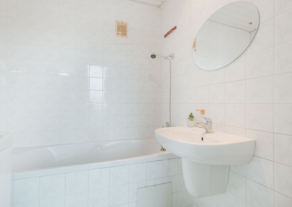 REZERVOVANÉ: Na predaj 3-izbový byt s investičným potenciálom v Žiline