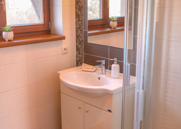 NA PREDAJ | Rodinný dom v Trenčíne s nadštandardným pozemkom 1 047 m²