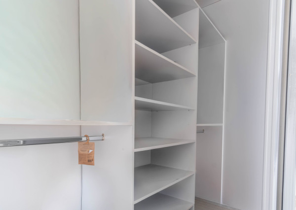 Na prenájom šikovný 3-izbový byt na Moyzesovej v Poprade