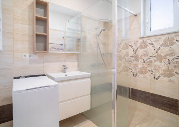 Na predaj rodinný dom v Žemberovciach