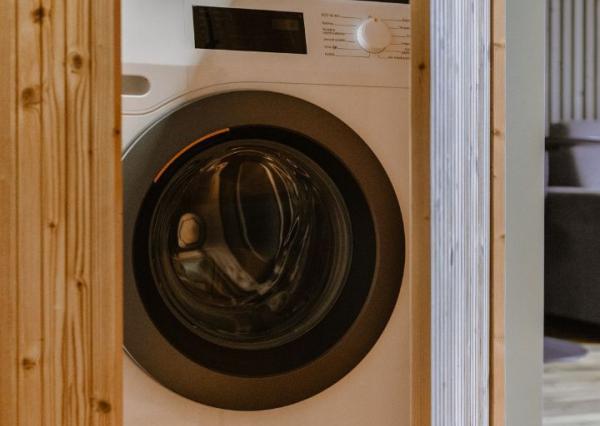 Exkluzívny  Apartmán v hotelovom komplexe s najlepším výhľadom priamo u lanovky - Apartmán Elements, Tatranská Lomnica - Vysoké Tatry