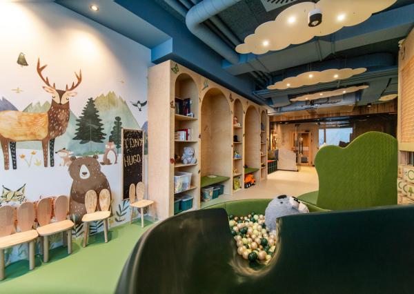 Exkluzívny  Apartmán v hotelovom komplexe s najlepším výhľadom priamo u lanovky - Apartmán Elements, Tatranská Lomnica - Vysoké Tatry