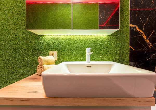 Na predaj rodinný dom s možnosťou ďalšej výstavby v Macove