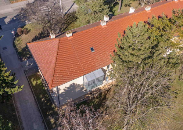 Na predaj kompletne zrekonštruovaný byt s balkónom v Hlohovci