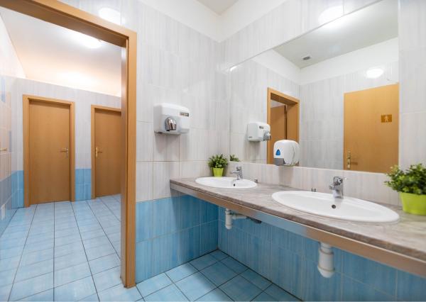 Na predaj rekreačný rezort v chránenej oblasti Bielych Karpát