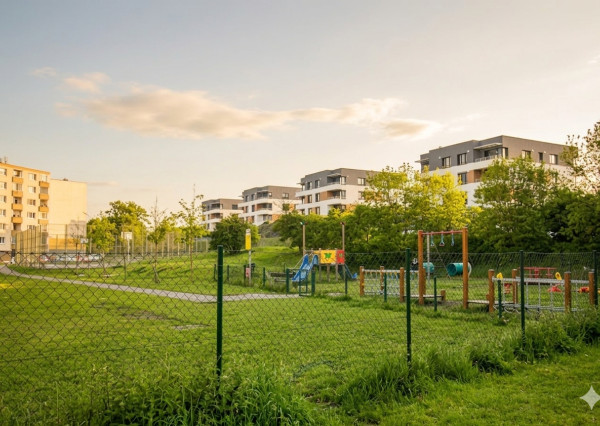 Na predaj zariadený 3-izbový byt s parkingom v Liptovskom Mikuláši