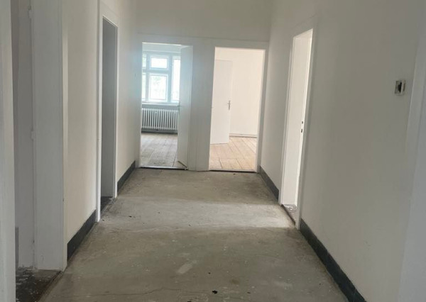 Exklzívne na predaj veľký 7 izb. RD- Partizánske / Veľké Bielice