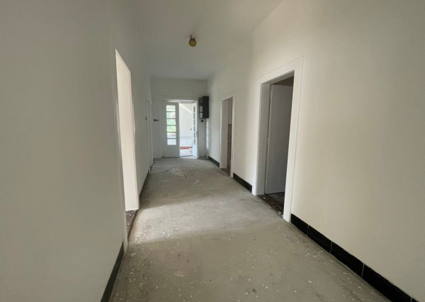 Exklzívne na predaj veľký 7 izb. RD- Partizánske / Veľké Bielice