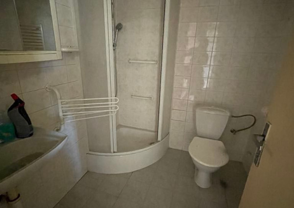 Exklzívne na predaj veľký 7 izb. RD- Partizánske / Veľké Bielice