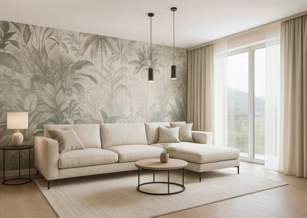 Na predaj rodinný dom vo Svite v mestskej časti Podskalka