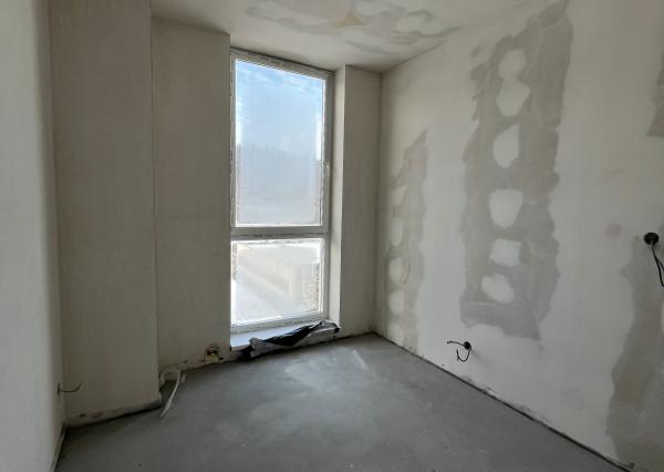 Na predaj investičný 3-izbový apartmán (nebytový priestor) v Bardejove s možnosťou prenosu DPH