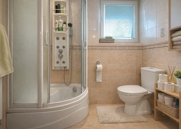 Na predaj dvojgeneračný rodinný dom blízko Bánoviec nad Bebravou