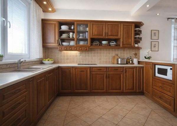 Na predaj dvojgeneračný rodinný dom blízko Bánoviec nad Bebravou