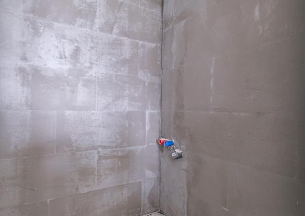 Na predaj 3-izbový byt so slnečnou terasou v novostavbe kúsok od Prešova