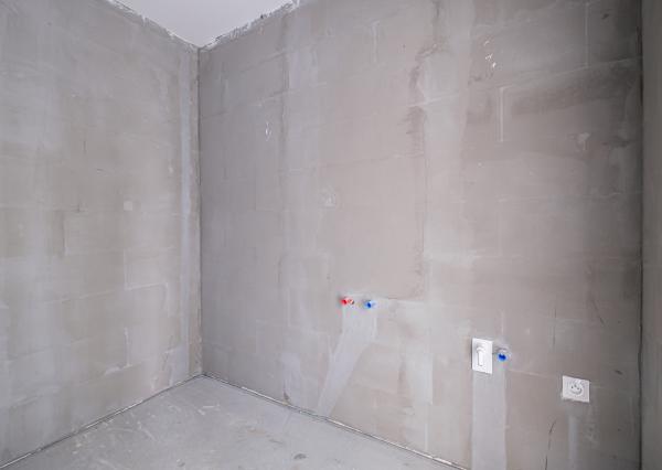 Na predaj 3-izbový byt so slnečnou terasou v novostavbe kúsok od Prešova