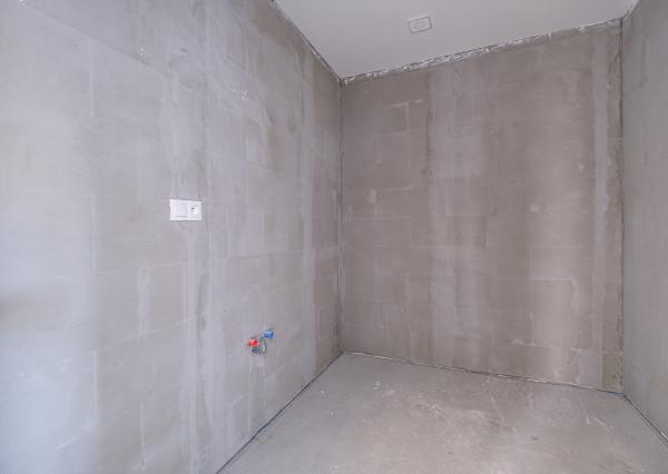 Na predaj 3-izbový byt so slnečnou terasou v novostavbe kúsok od Prešova