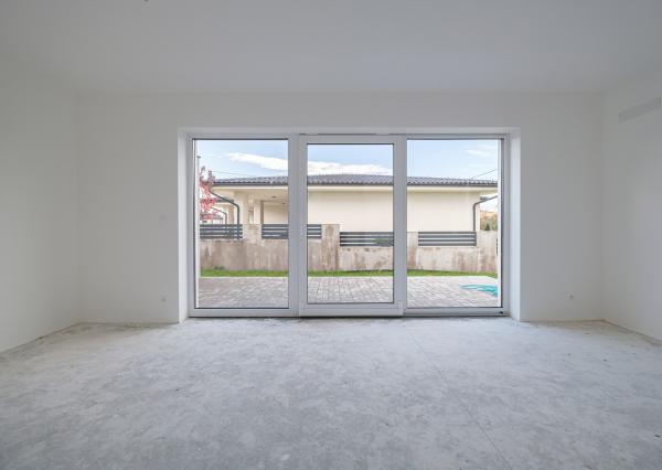 Na predaj 3-izbový byt so slnečnou terasou v novostavbe kúsok od Prešova