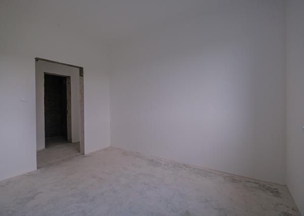 Na predaj 3-izbový byt so slnečnou terasou v novostavbe kúsok od Prešova