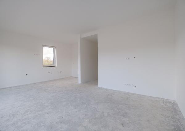 Na predaj 3-izbový byt so slnečnou terasou v novostavbe kúsok od Prešova