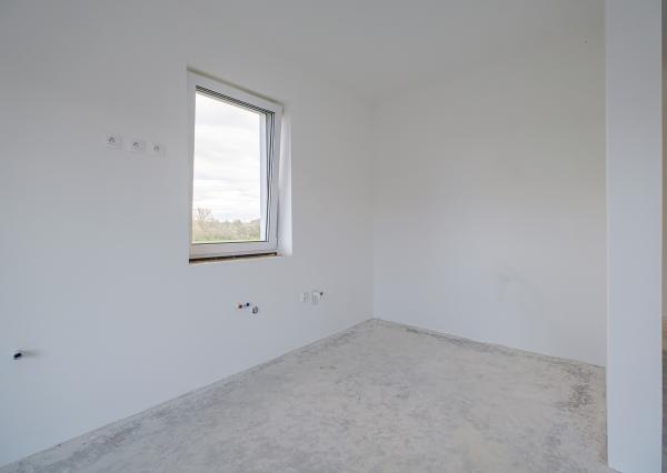 Na predaj 3-izbový byt so slnečnou terasou v novostavbe kúsok od Prešova