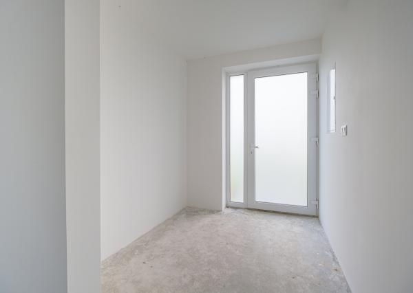 Na predaj 3-izbový byt so slnečnou terasou v novostavbe kúsok od Prešova