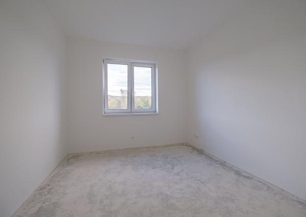 Na predaj 3-izbový byt so slnečnou terasou v novostavbe kúsok od Prešova