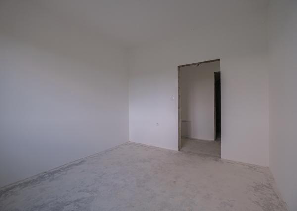 Na predaj 3-izbový byt so slnečnou terasou v novostavbe kúsok od Prešova