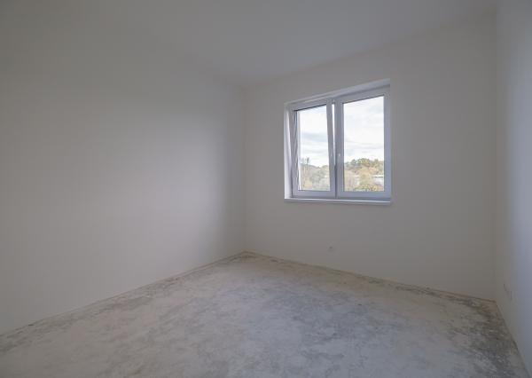 Na predaj 3-izbový byt so slnečnou terasou v novostavbe kúsok od Prešova