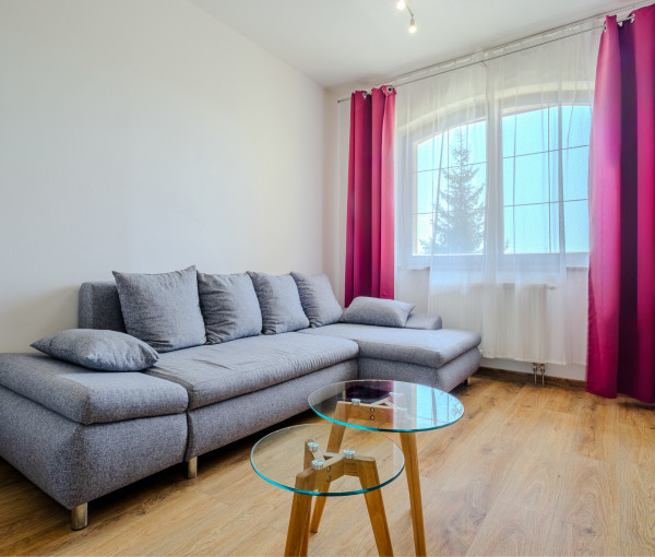 Na predaj jedinečný 2-izbový apartmán v srdci slovenských Tatier