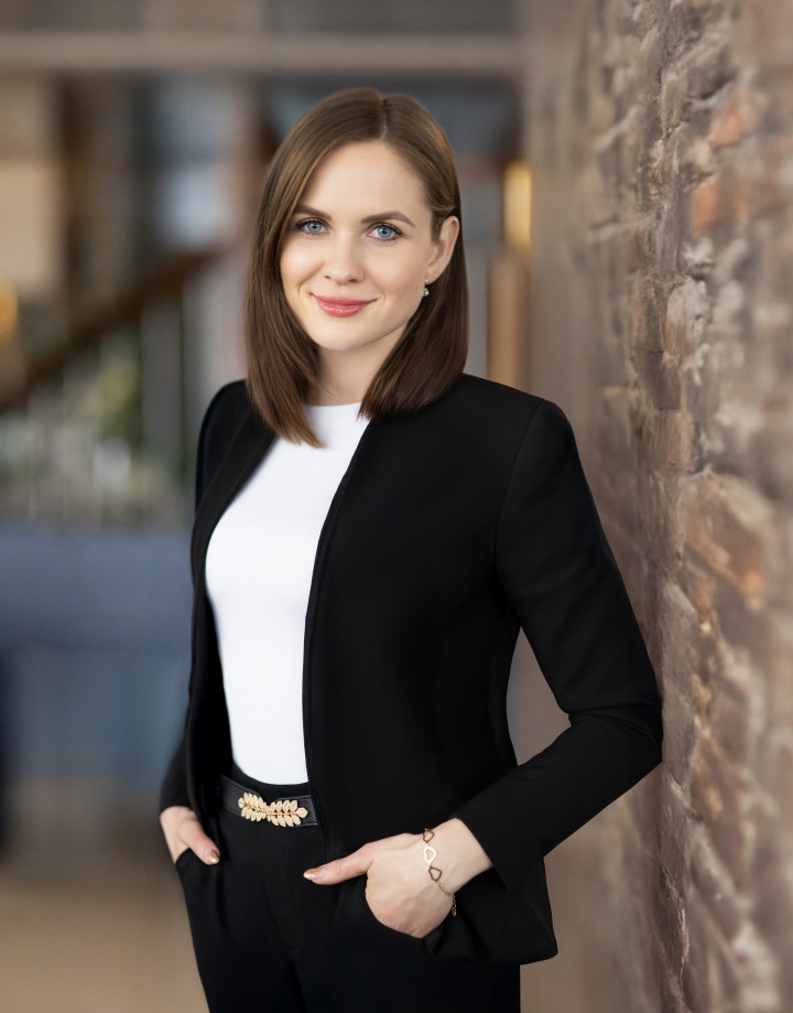 Zuzana Sajková