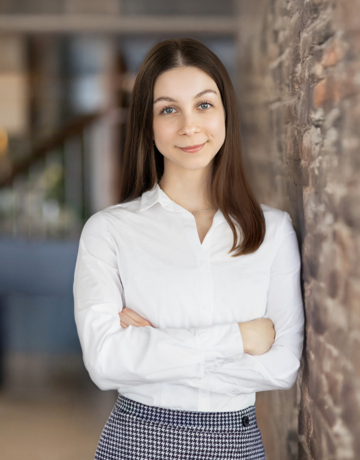 Zuzana Kossová