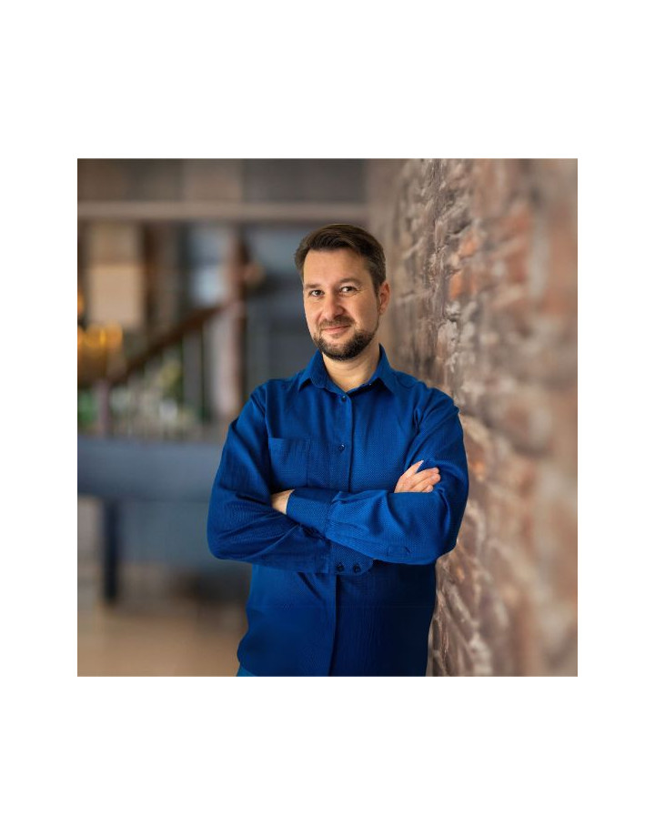 Radoslav Čičo