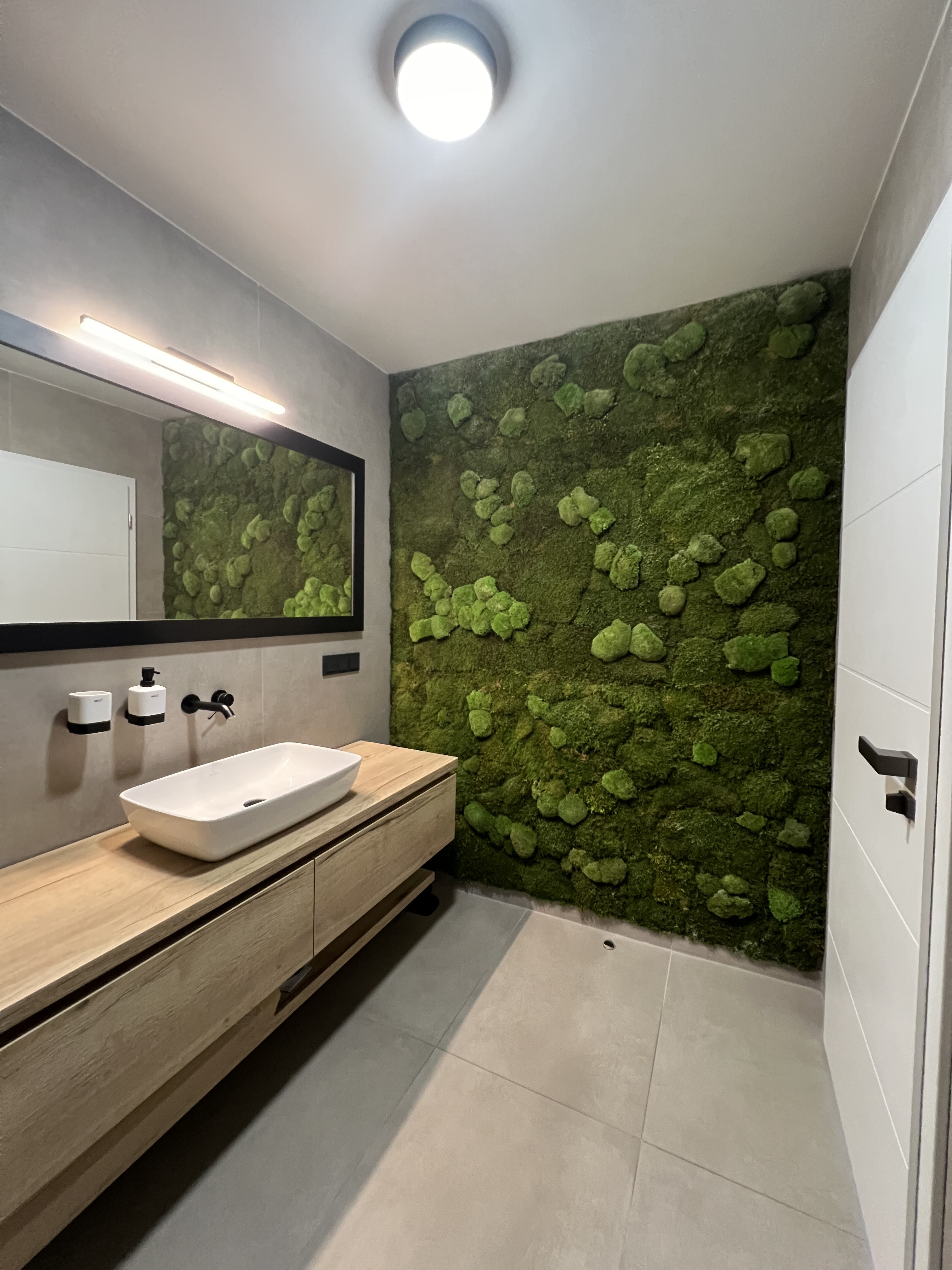 Na predaj investičná novostavba 3 izb bytu v centre mesta Pezinok.