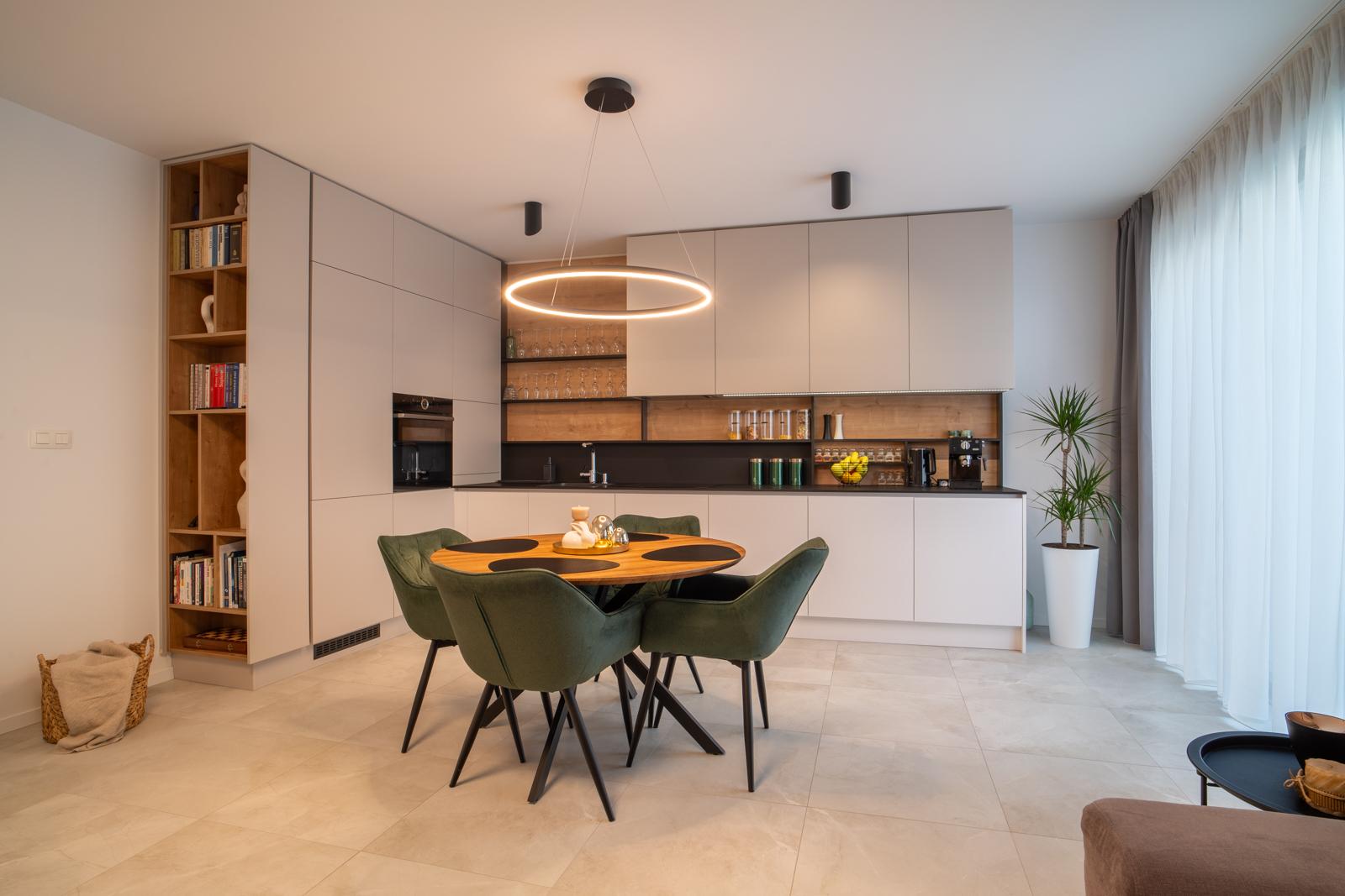 Na predaj štýlový 3-izbový mezonet v historickom centre Trnavy