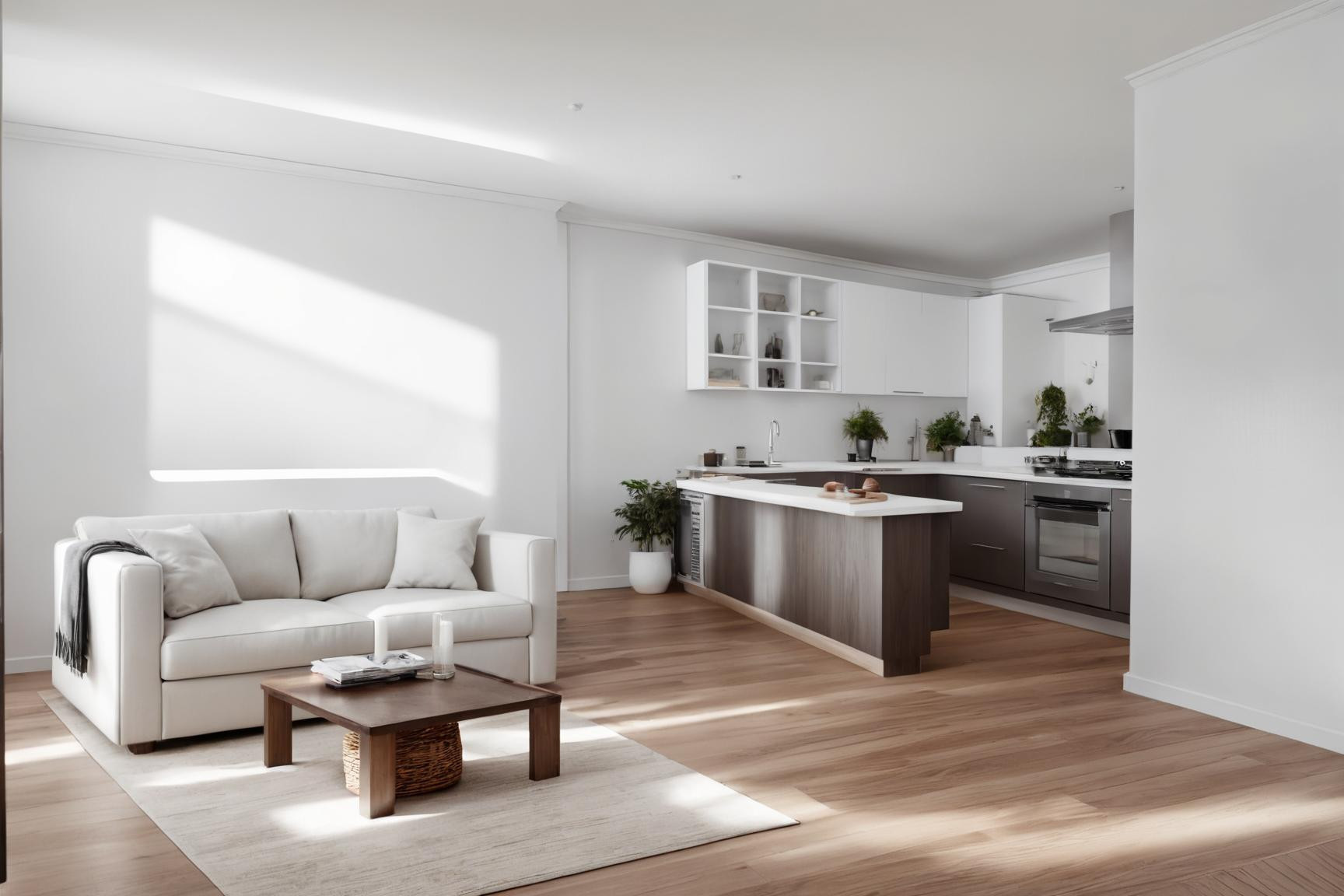 Na predaj svetlý 1,5-izbový byt v NADŠTANDARDE v lukratívnej lokalite BORY