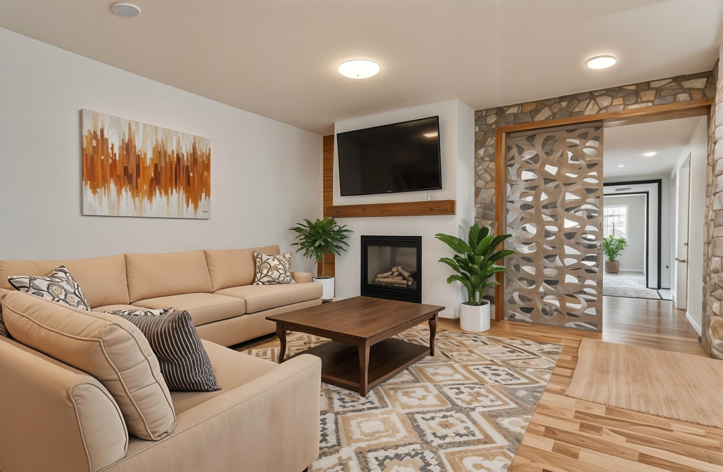 Na predaj rodinný dom v obci Pribylina