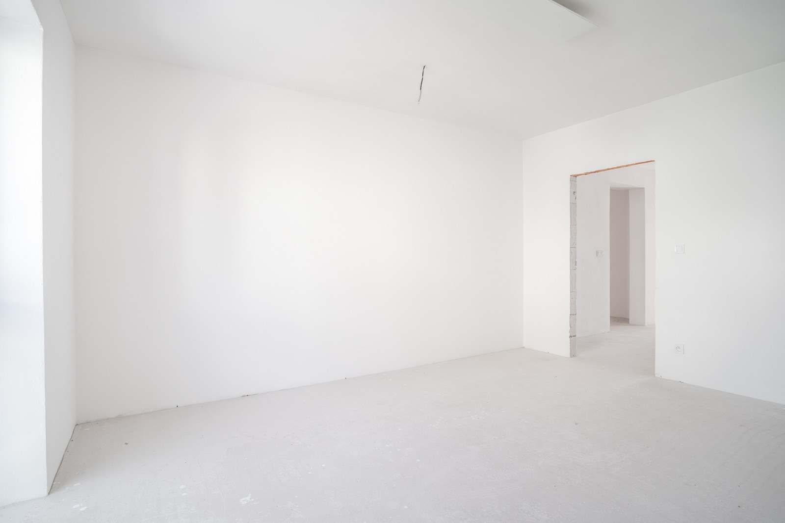 VILA KUKUČINA: Na predaj jedinečný 3-izbový byt v novom rezidenčnom projekte vo Zvolene