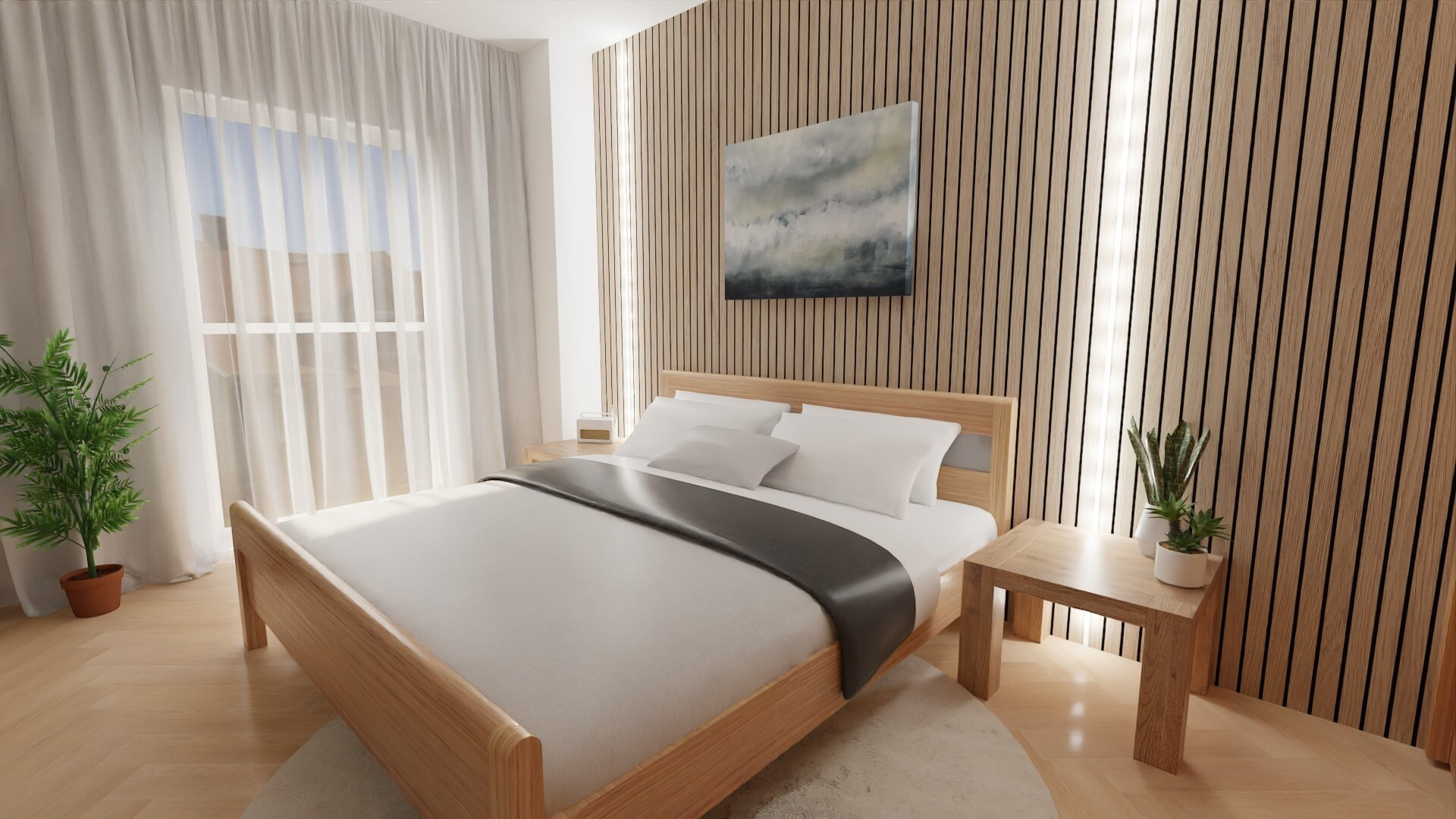 Na predaj investičný 2-izbový apartmán (nebytový priestor) v Bardejove s možnosťou prenosu DPH