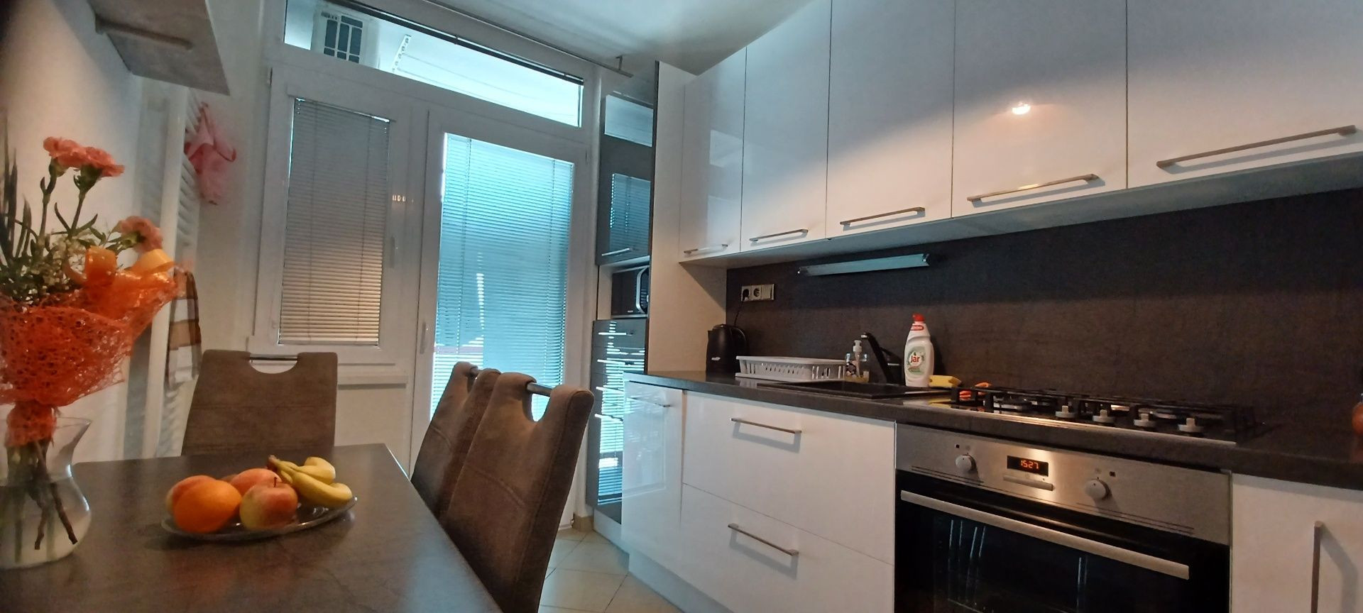 3 IZBOVÝ BYT 63 m² Super cena  Bánovce nad Bebravou.