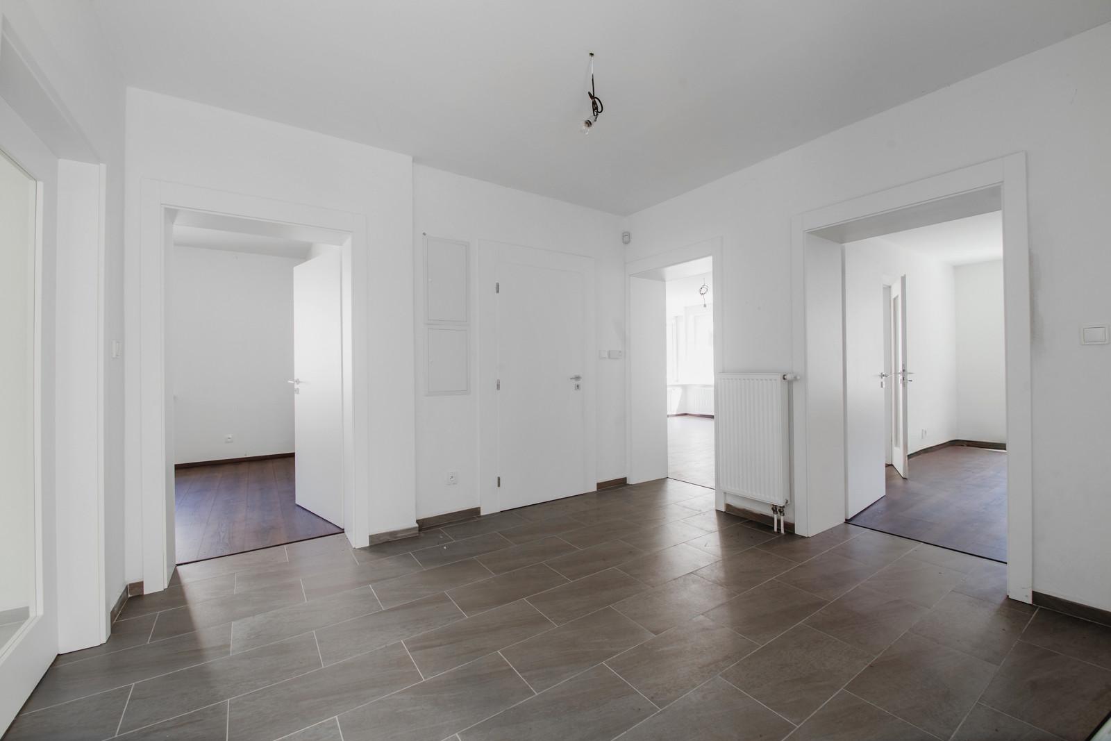 Na predaj rodinný dom s garážou vo Vrútkach