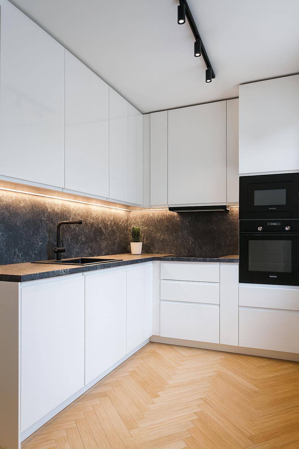 Na predaj 3 izbový byt v Martine na Severe