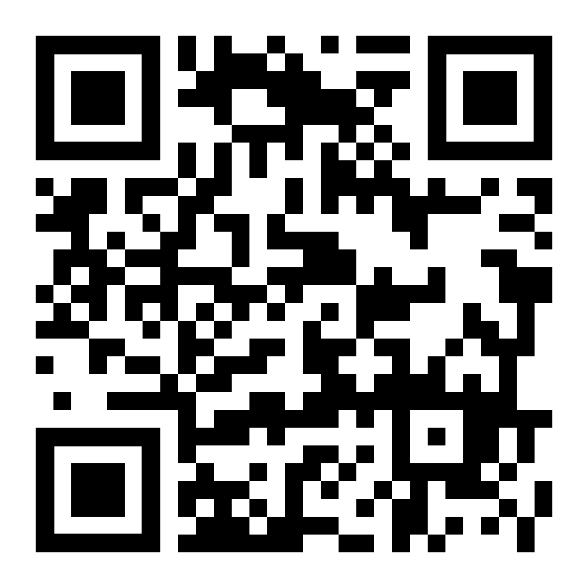 /images/2025/qr-samorin.png