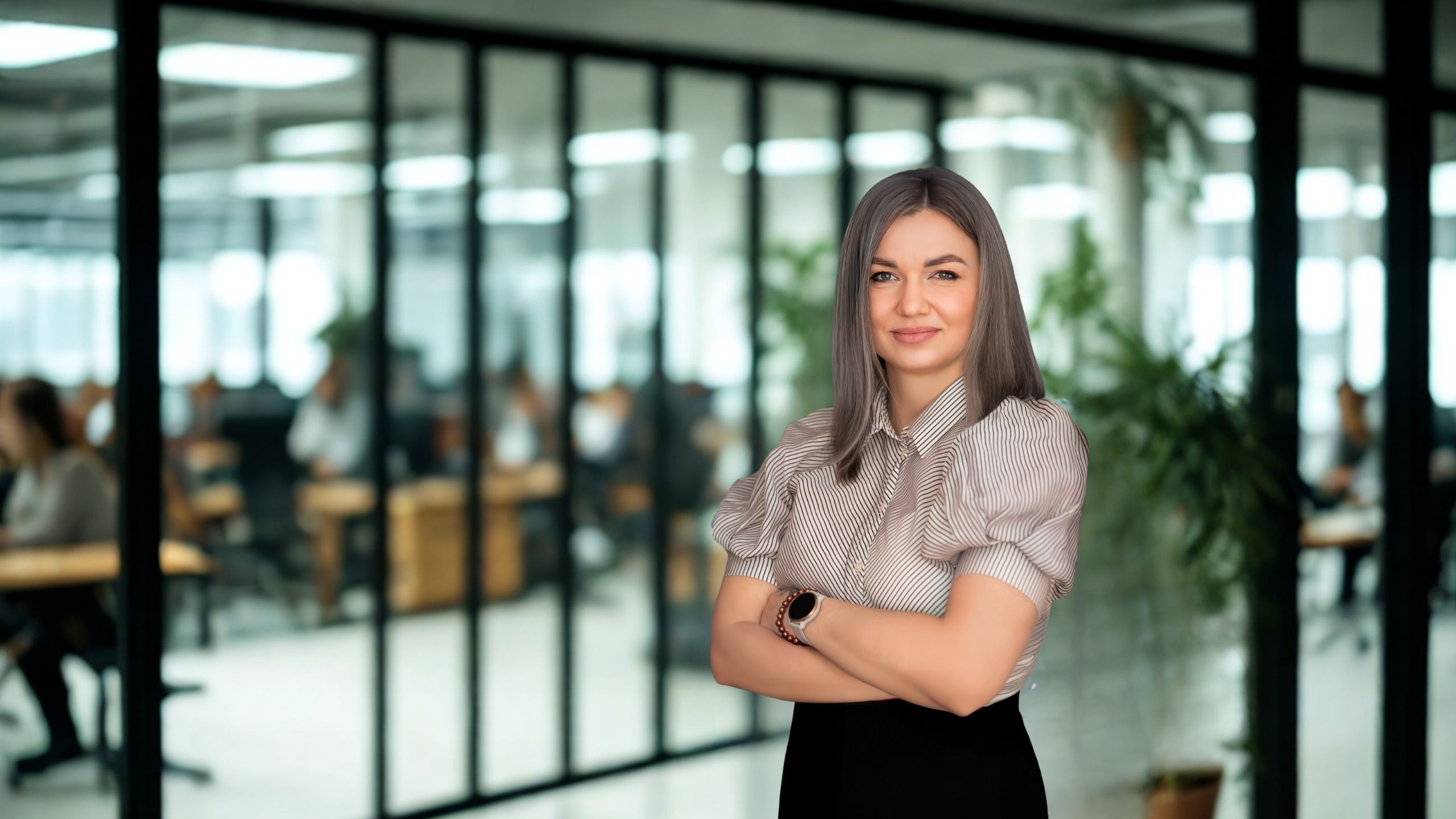 Vzor pre makléra 2025